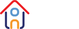 Портал ЖКХ Логотип